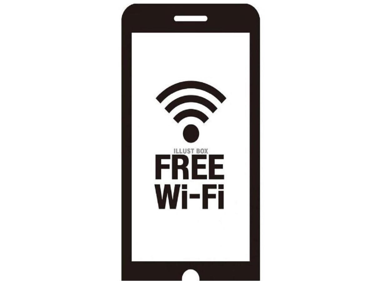 Hotel Livemax Premium Himejieki-Minami Εξωτερικό φωτογραφία